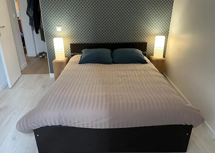 Le Coquillage Magique غرانفيل